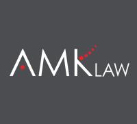 AMK Law  image 1